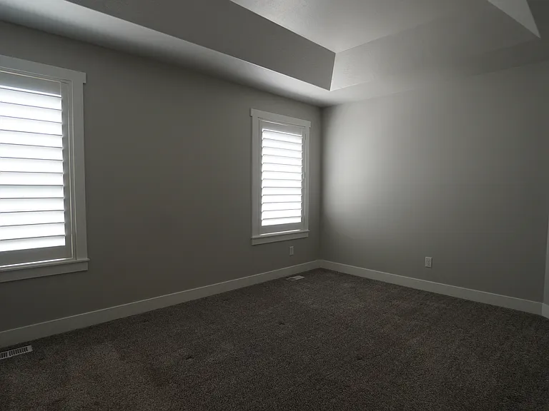 4606 S West Park Dr — Photo 17