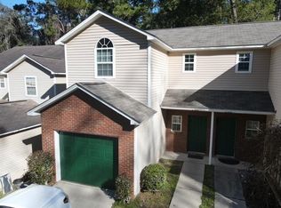 2560 Centerville Ct, Tallahassee, FL 32308