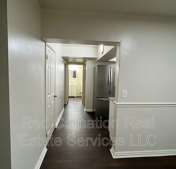 1434 Antoinette Ave — Photo 11