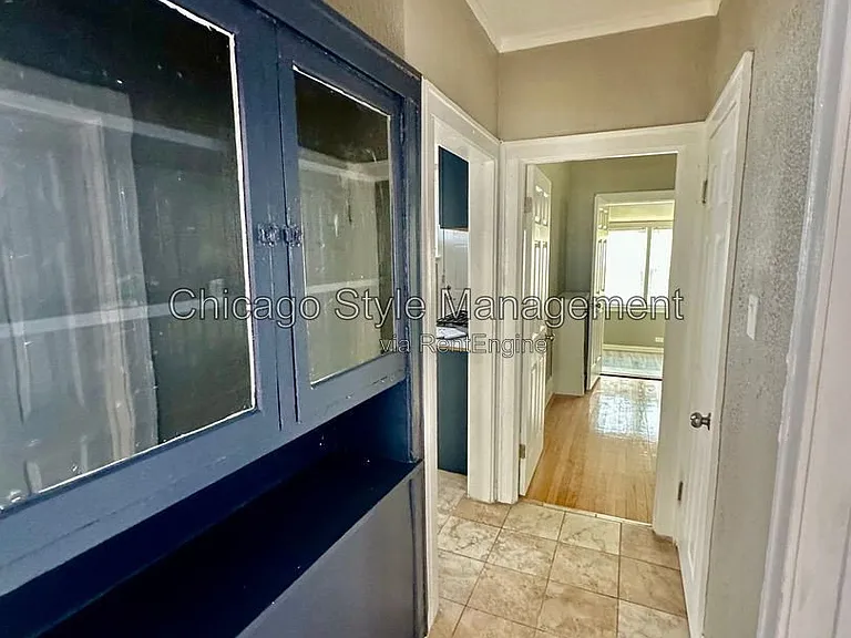 7721 S Hermitage Ave #3 — Photo 7