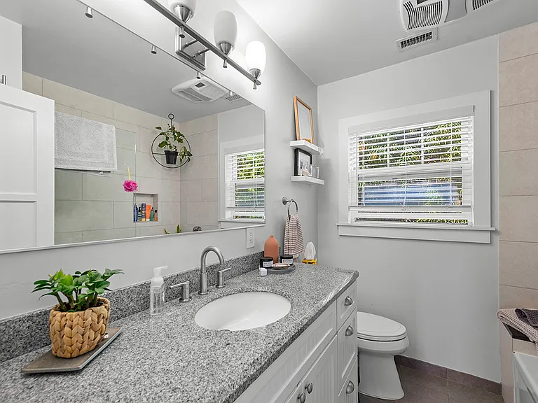 3802 Jennings St — Photo 29