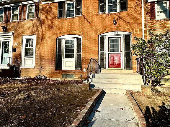 2nd image of 13195 Putnam Cir