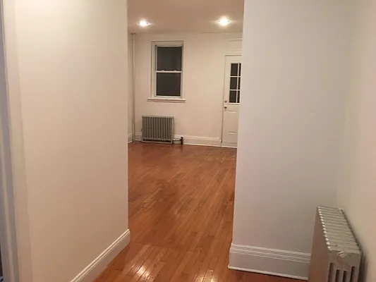 Rented by Dolores Buonocore, LREB | media 20