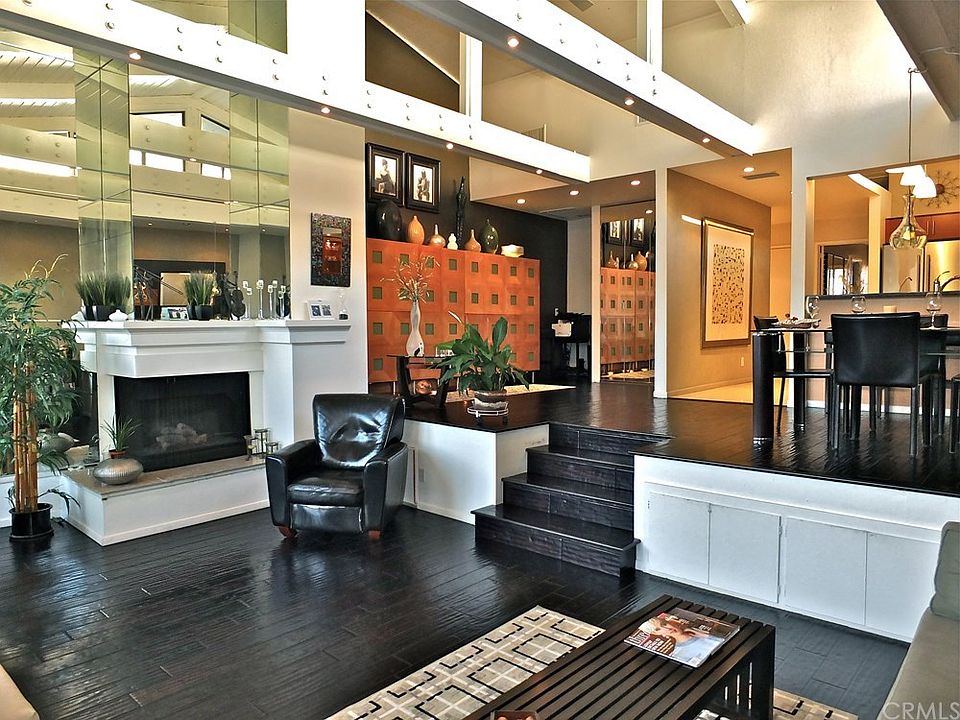 1st image of 5326 Marina Pacifica Dr N