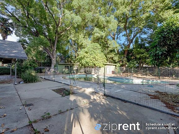 5th image of 3148 W Alpine Ave