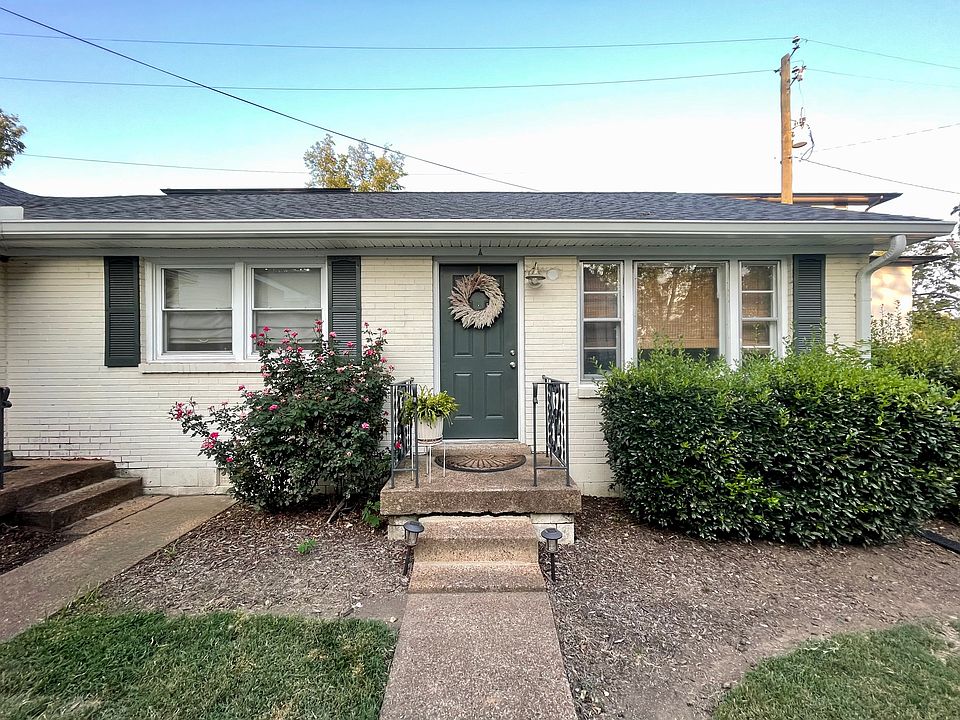 1st image of 848 Kirkwood Ave #A