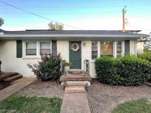 848 Kirkwood Ave #A