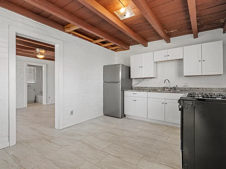 3184 E Benson Hwy #1 — Photo 1