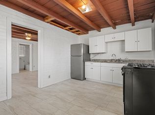 3184 E Benson Hwy #1, Tucson, AZ 85706