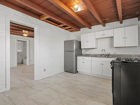 3184 E Benson Hwy #1, Tucson, AZ 85706