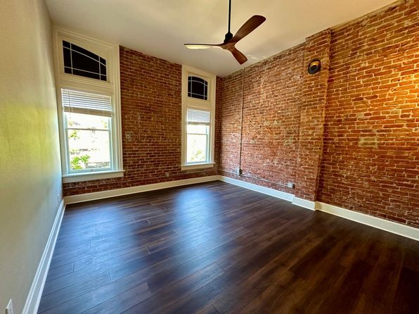 116 E 4th Ave