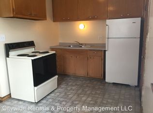 4264 N 84th St APT 2, Milwaukee, WI 53222