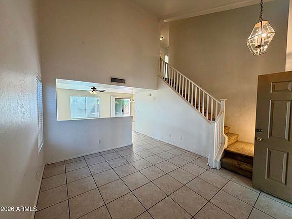 2nd image of 15375 N 148TH Court