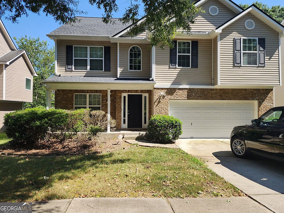 1st image of 2382 Temple View Dr