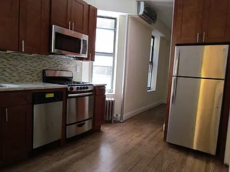 Rented by Village Views Realty