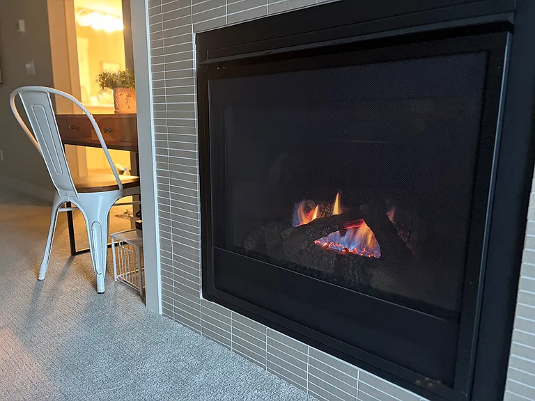 6582 Crystal Downs Dr #103 — Photo 31