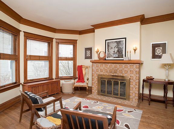 4th image of 221 N Taylor Ave
