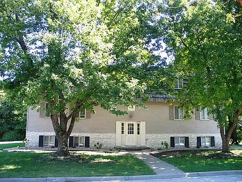 1000 Charlotte Dr Photo 1 1000 Charlotte Dr Photo 1