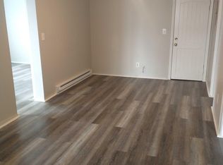 427 W G St #12, Elizabethton, TN 37643