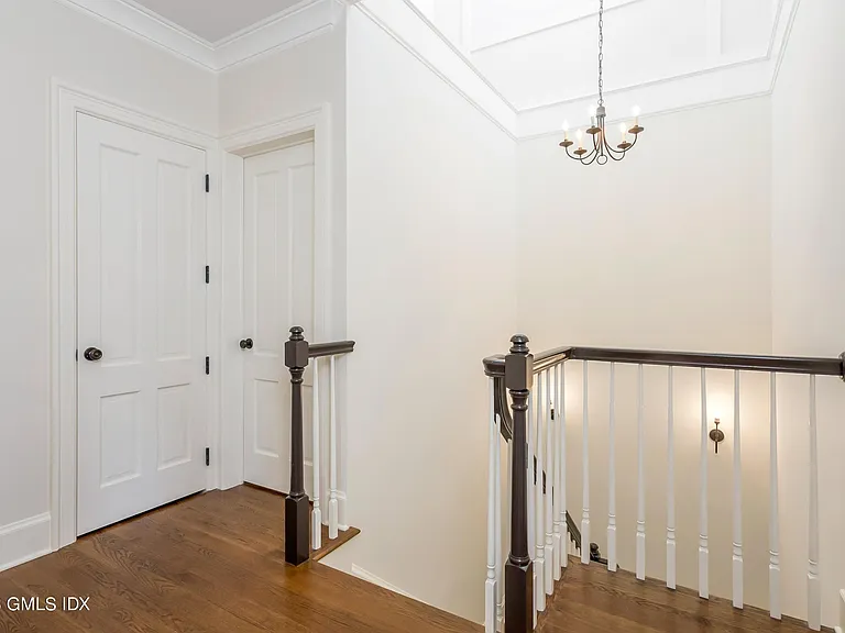 140 Havemeyer Pl — Photo 29