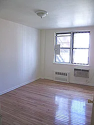 Rented by Saldo Properties