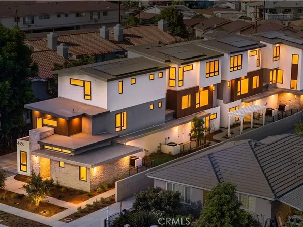 4450 Temple City Blvd #A, Temple City, CA 91780