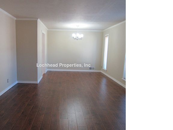 4th image of 7712 La Bolsa Dr