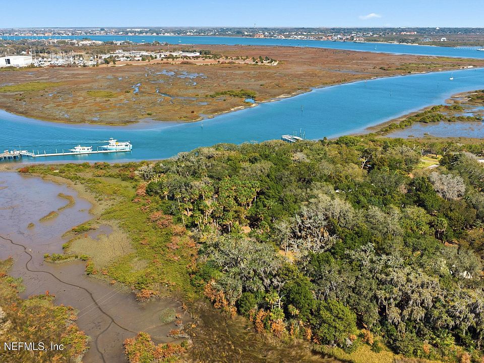 1st image of 220 NIX BOAT YARD Road