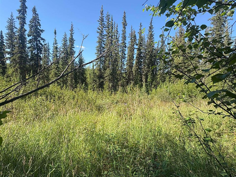 2nd image of 2820 Reliance Dr