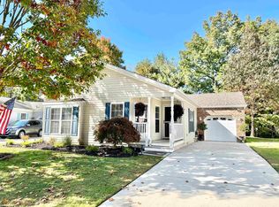 155 Muirfield Ct, Mays Landing, NJ 08330