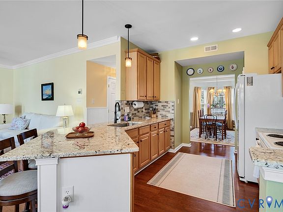 5th image of 4529 Meredith Creek Dr