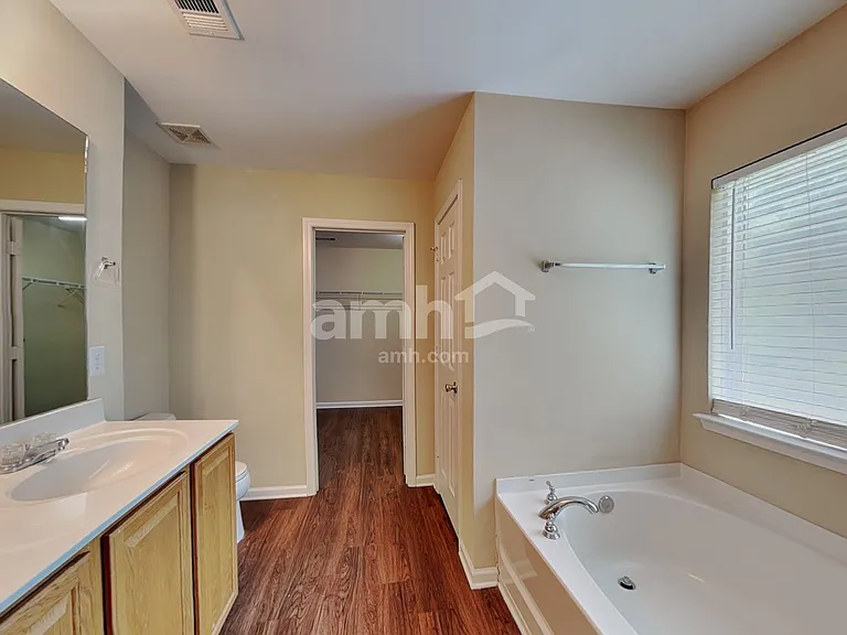 86 Branch Valley Way — Photo 14