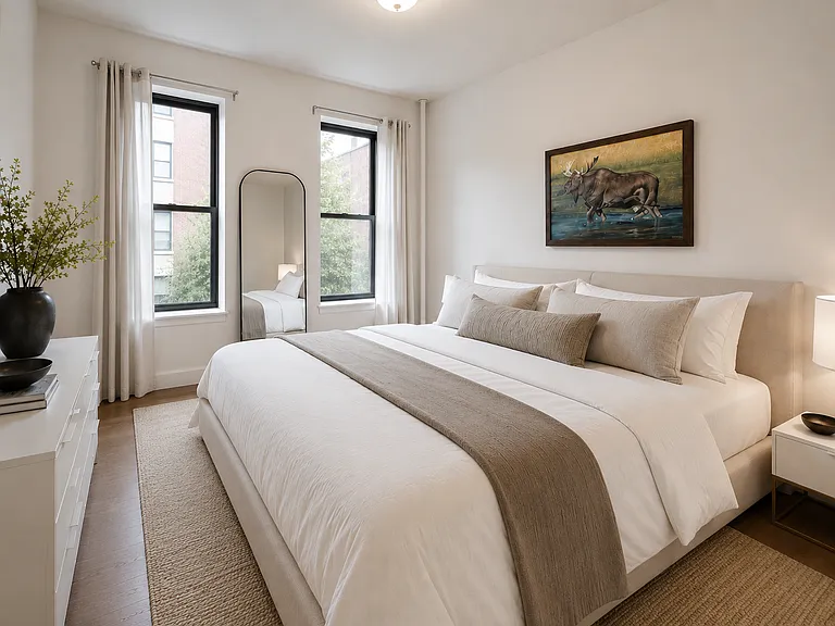 254 Broome St #6 — Photo 2