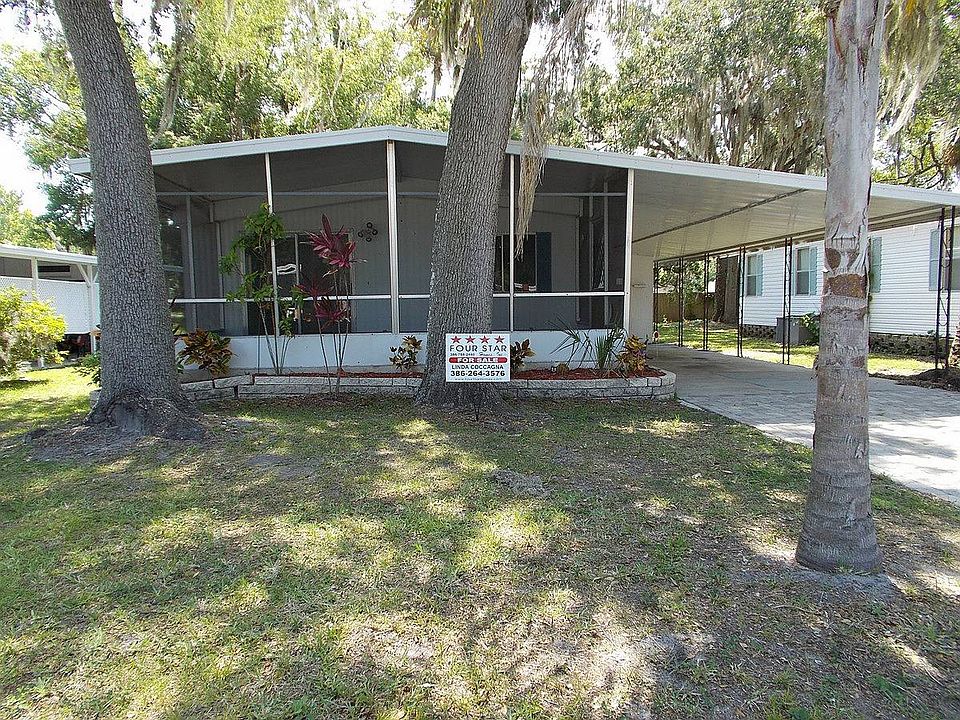 1st image of 29 Royal Palm Cir