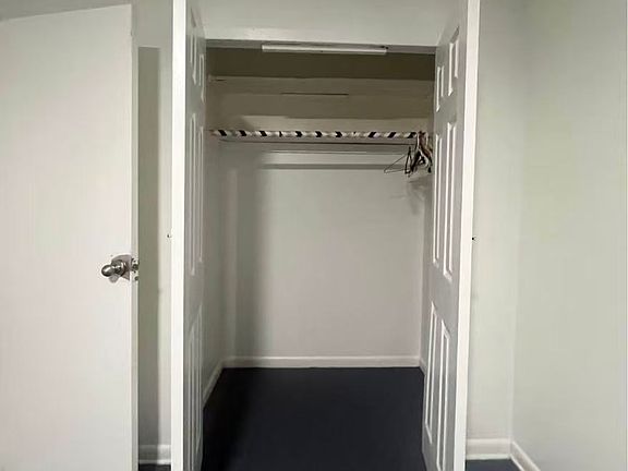 3rd image of 1214 Avenue Y #1