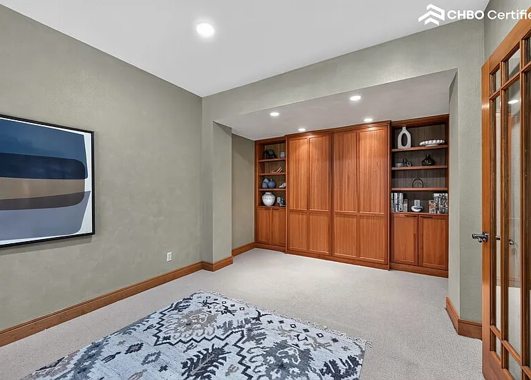 1001 Belvedere Ct — Photo 26