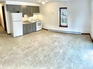 9 Quinebaug Rd #3L, Dudley, MA 01571