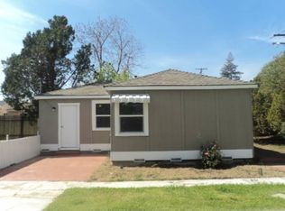1908 Verano St, Sacramento, CA
