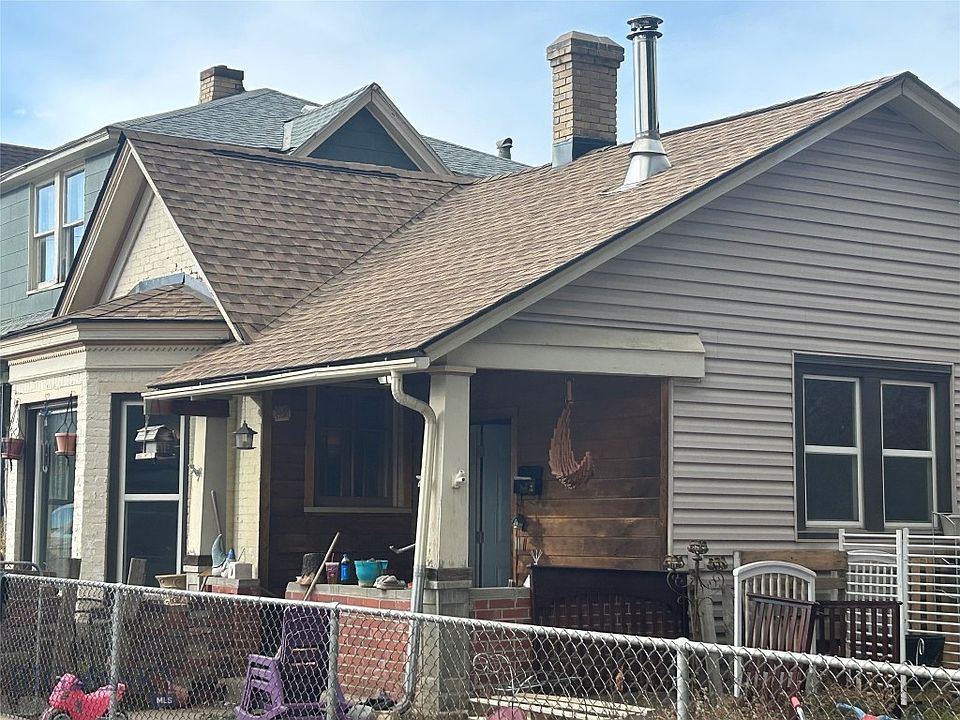 2nd image of 1255 E 2nd St