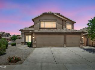664 E Windsor Dr, Gilbert, AZ 85296