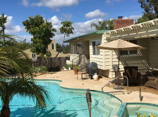 16628 Maverick Ct, Poway, CA 92064