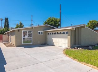 11618 Nan St, Whittier, CA 90606