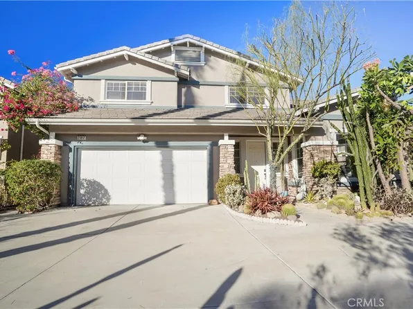 21817 Charlotte Ct, Canoga Park, CA 91304