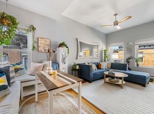 84 Prince St APT 5B, Boston, MA 02113