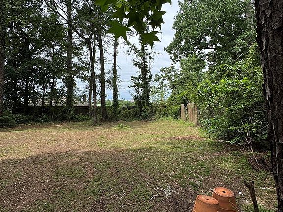 4th image of 0 Sagewood Dr Lot 234