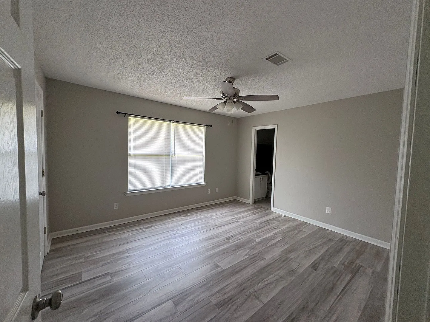 1435 Firefinder Lane, Hinesville, GA 31313 — Photo 4