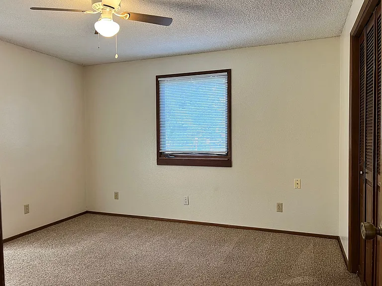 38355 & 38385 Weirich Rd — Photo 12