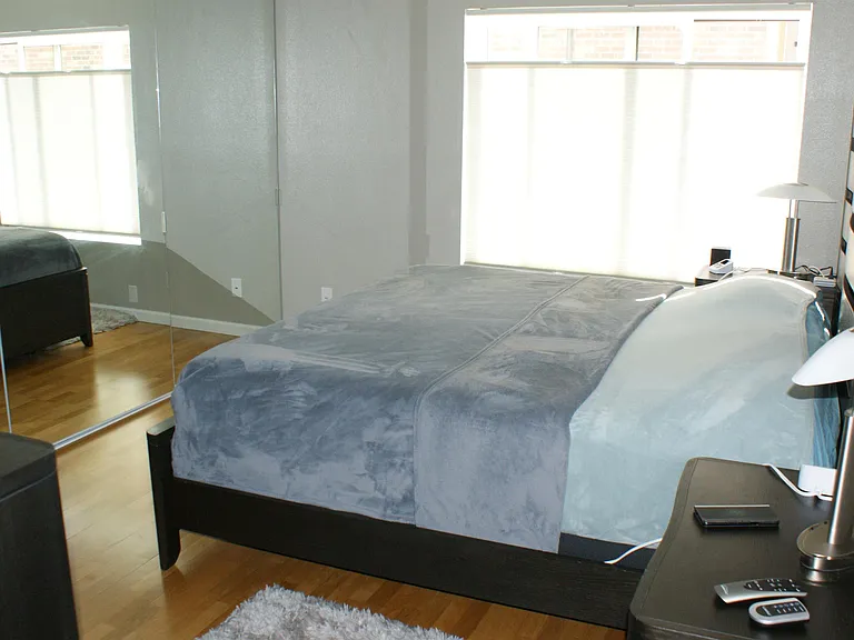 155 Aloha St #101 — Photo 9