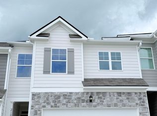 210 Deerberry Dr, Jasper, GA 30143