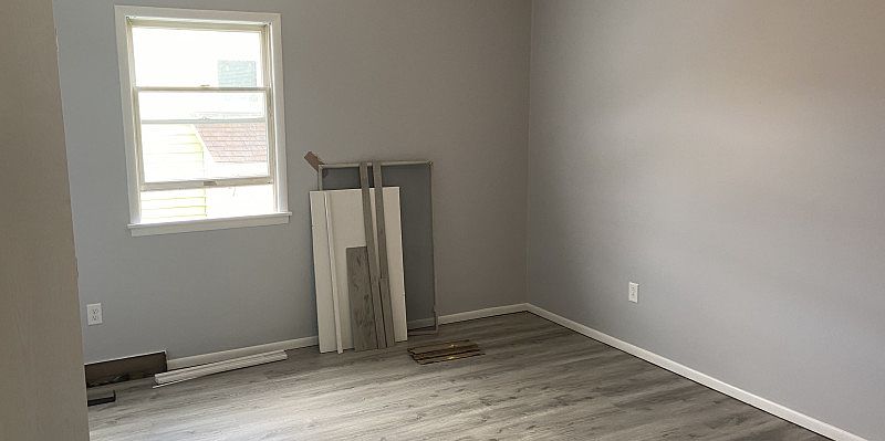 1st image of 106 S Sugar St #1